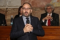 Premiazione Festival delle Sagre Astigiane 2018_041